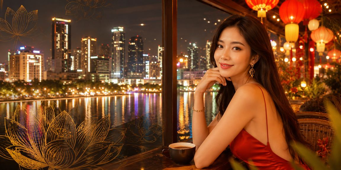 vn 58