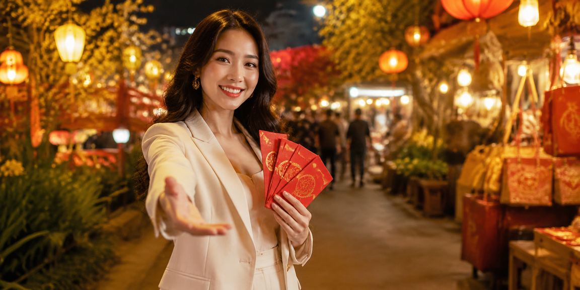 VN58 Casino thưởng đăng ký tại Hà Nội