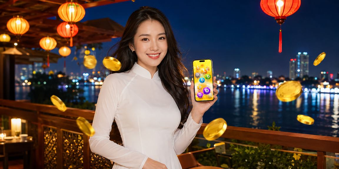 VN58 Casino thiết lập giới hạn chơi game có trách nhiệm tại Hà Nội