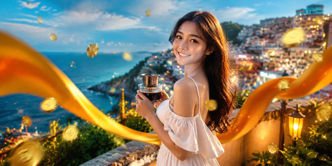 Hướng dẫn đăng ký VN58 Casino tại Việt Nam