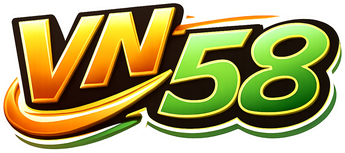 VN58 Casino